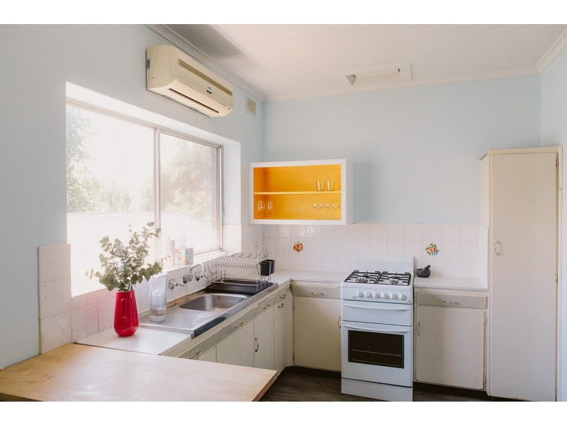 5/122 Edward Street, Norwood SA 5067