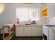 5/122 Edward Street, Norwood SA 5067