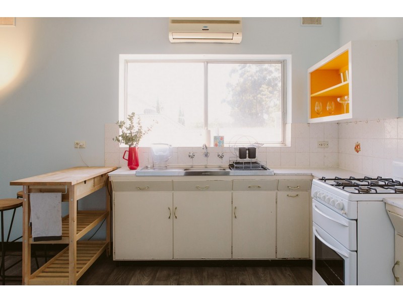 5/122 Edward Street, Norwood SA 5067