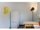 5/122 Edward Street, Norwood SA 5067