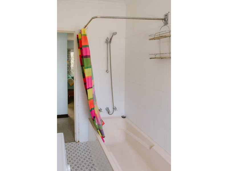 5/122 Edward Street, Norwood SA 5067