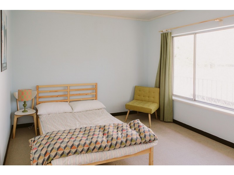 5/122 Edward Street, Norwood SA 5067