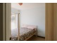 5/122 Edward Street, Norwood SA 5067