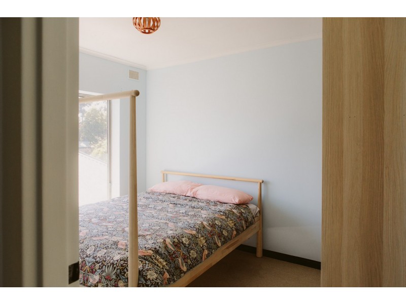 5/122 Edward Street, Norwood SA 5067