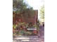 5/122 Edward Street, Norwood SA 5067