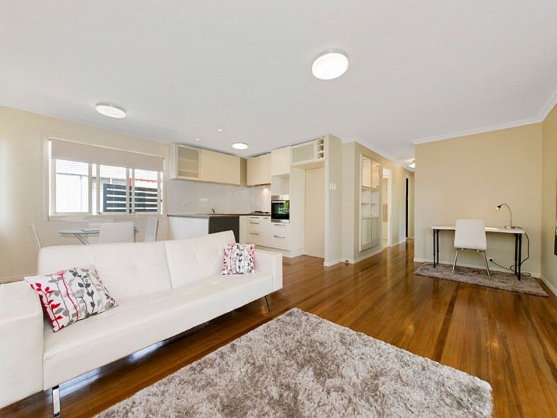 23 Hillsdale Street, Morningside QLD 4170