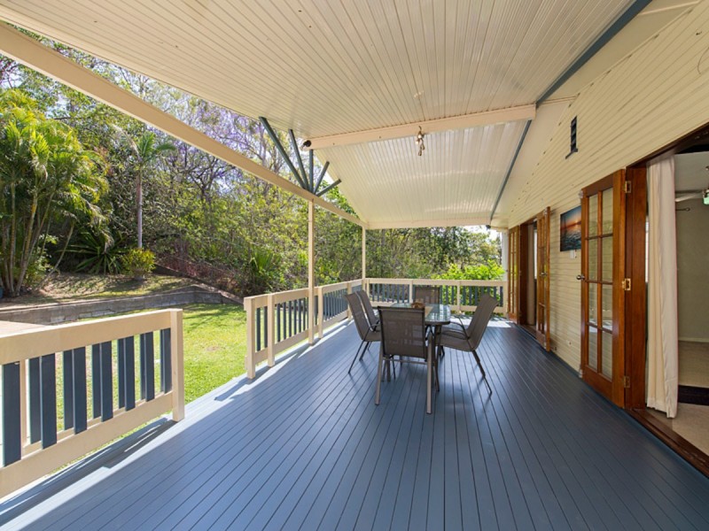 23 Hillsdale Street, Morningside QLD 4170