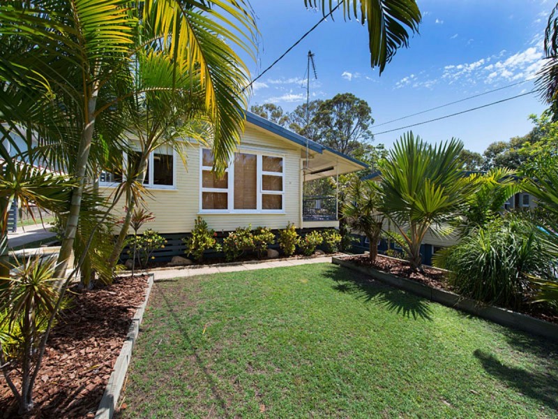 23 Hillsdale Street, Morningside QLD 4170