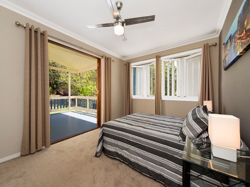 23 Hillsdale Street, Morningside QLD 4170