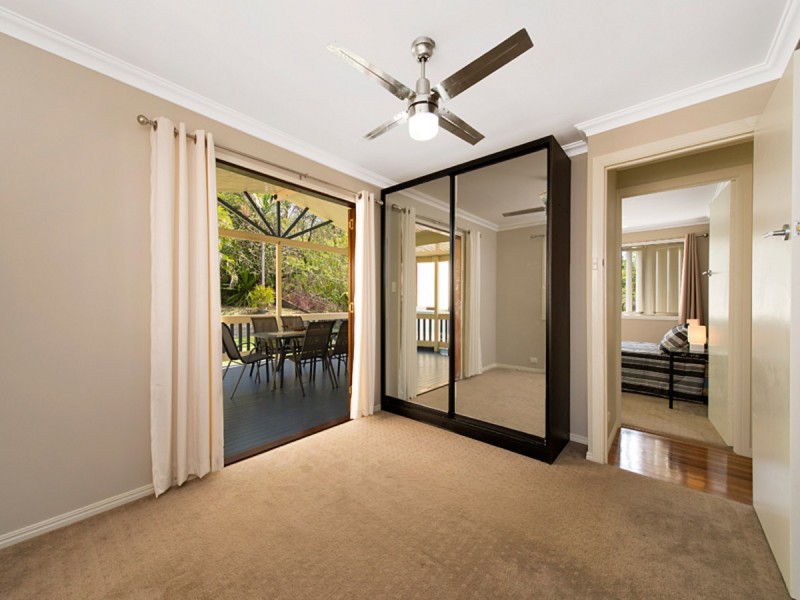 23 Hillsdale Street, Morningside QLD 4170