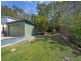 23 Hillsdale Street, Morningside QLD 4170