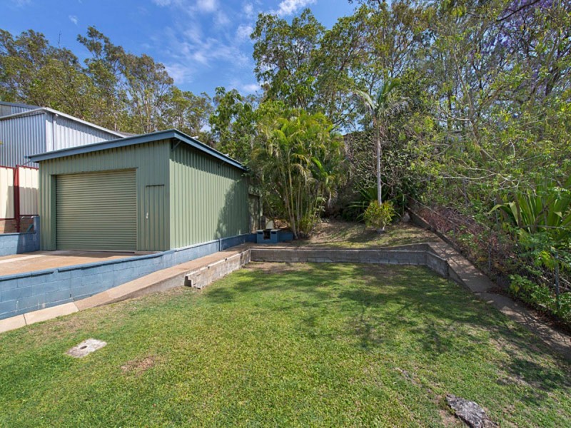 23 Hillsdale Street, Morningside QLD 4170