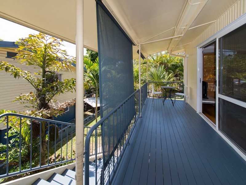 23 Hillsdale Street, Morningside QLD 4170