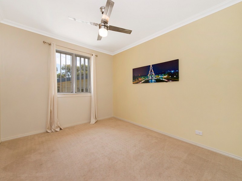 23 Hillsdale Street, Morningside QLD 4170