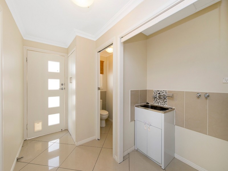 23 Hillsdale Street, Morningside QLD 4170