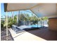 53 Whitehead Road, The Gap QLD 4061