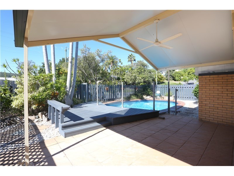 53 Whitehead Road, The Gap QLD 4061
