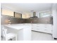 53 Whitehead Road, The Gap QLD 4061