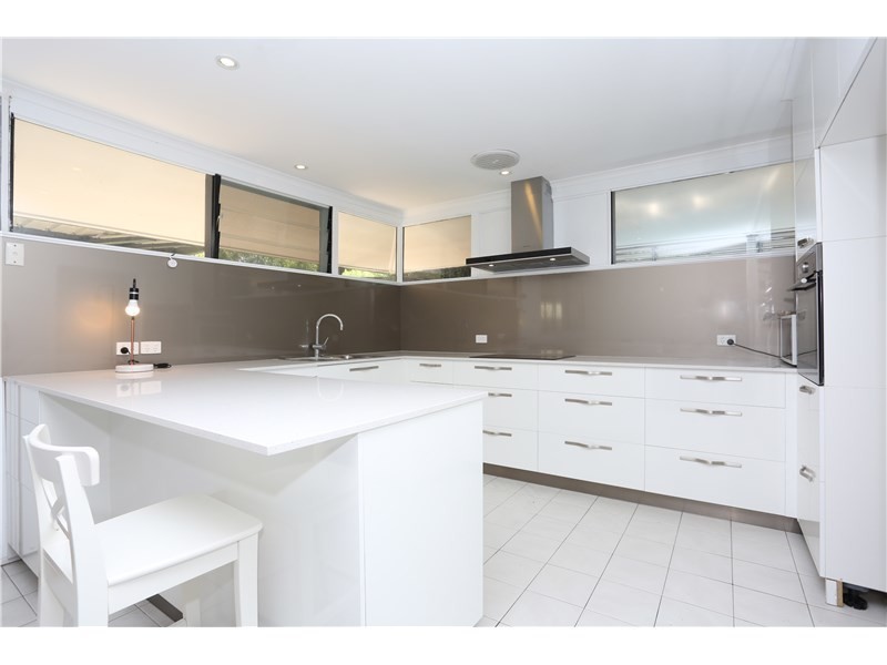 53 Whitehead Road, The Gap QLD 4061