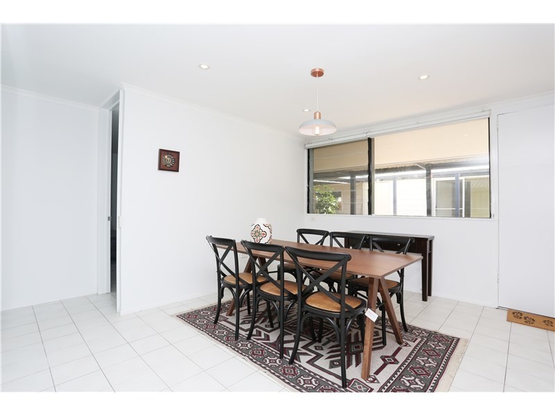 53 Whitehead Road, The Gap QLD 4061