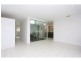 53 Whitehead Road, The Gap QLD 4061