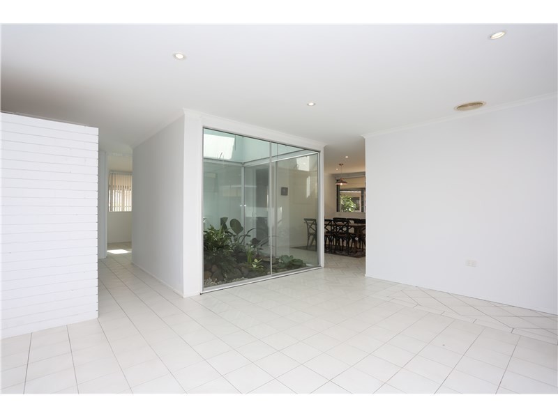 53 Whitehead Road, The Gap QLD 4061