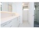 53 Whitehead Road, The Gap QLD 4061