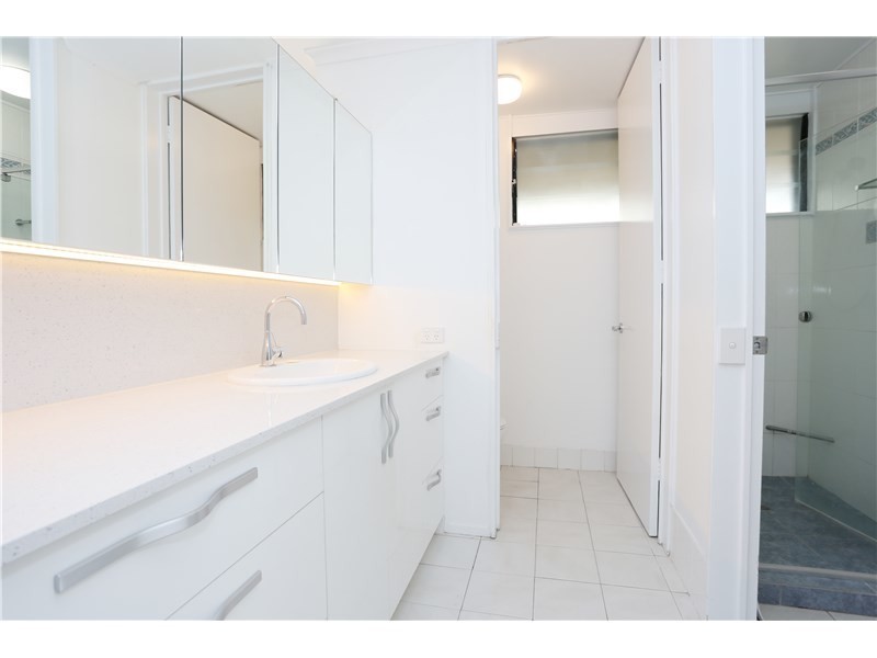53 Whitehead Road, The Gap QLD 4061