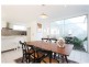 53 Whitehead Road, The Gap QLD 4061