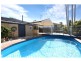 53 Whitehead Road, The Gap QLD 4061