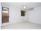 53 Whitehead Road, The Gap QLD 4061