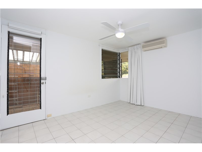 53 Whitehead Road, The Gap QLD 4061