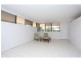 53 Whitehead Road, The Gap QLD 4061