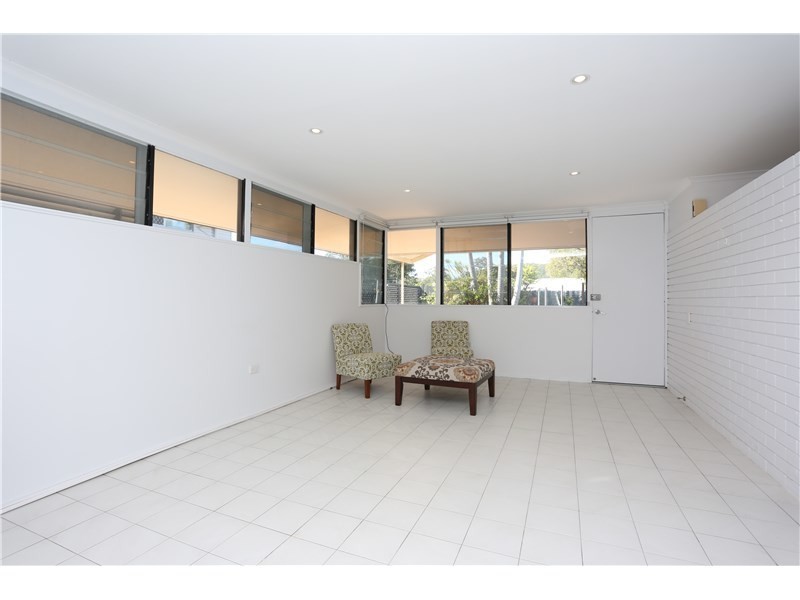 53 Whitehead Road, The Gap QLD 4061