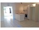 6/6 McPherson Close, Edge Hill QLD 4870