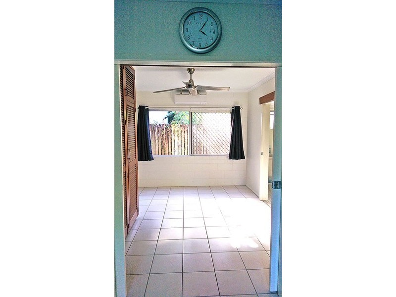 6/6 McPherson Close, Edge Hill QLD 4870