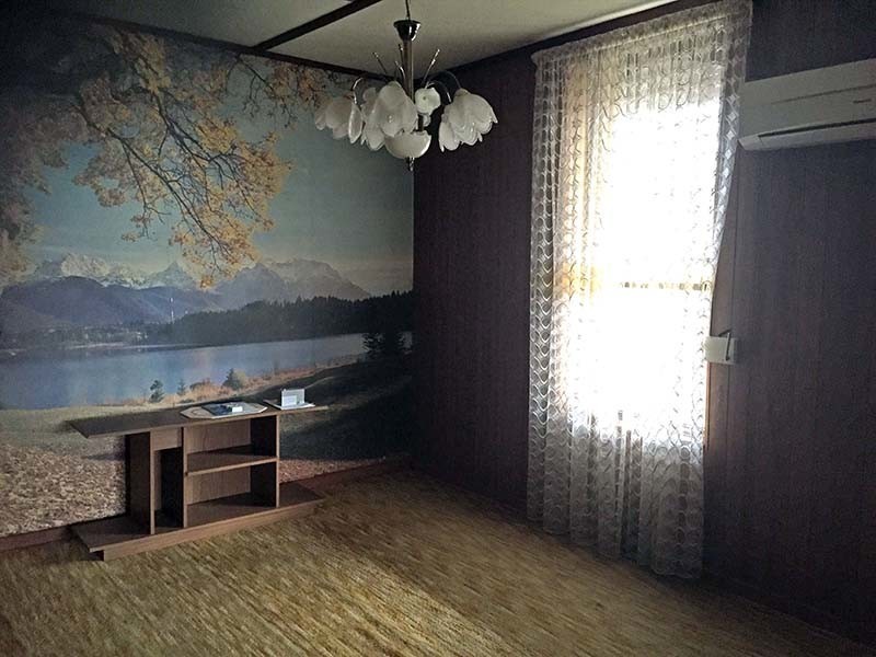 18 Wodonga Street, Beverley SA 5009