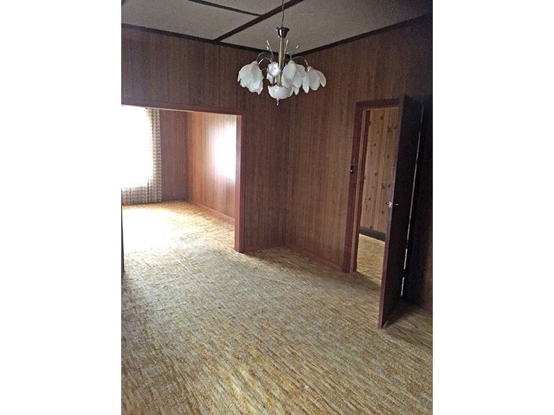 18 Wodonga Street, Beverley SA 5009