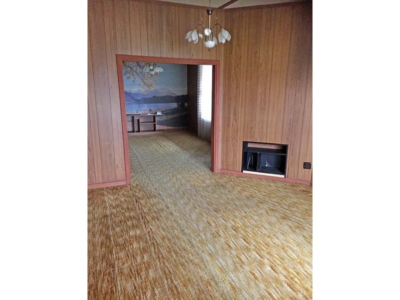 18 Wodonga Street, Beverley SA 5009