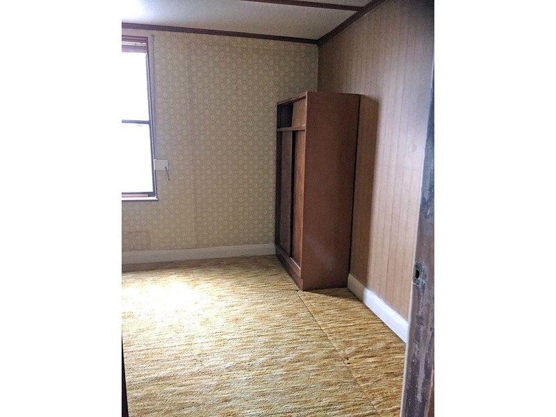 18 Wodonga Street, Beverley SA 5009