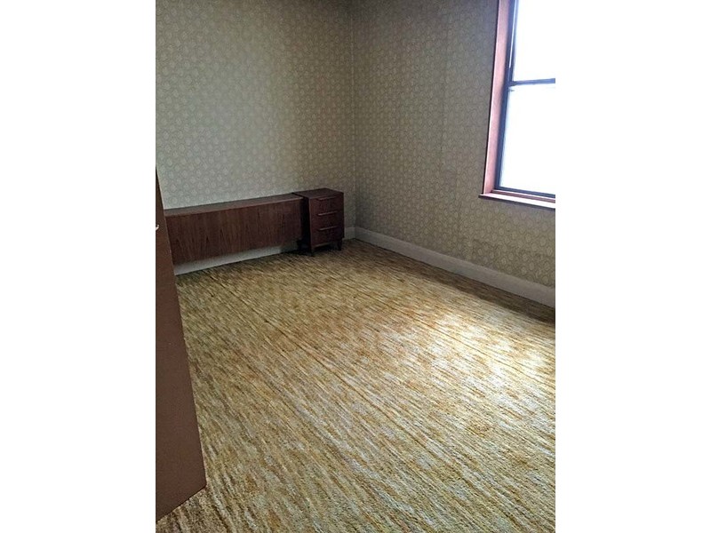 18 Wodonga Street, Beverley SA 5009