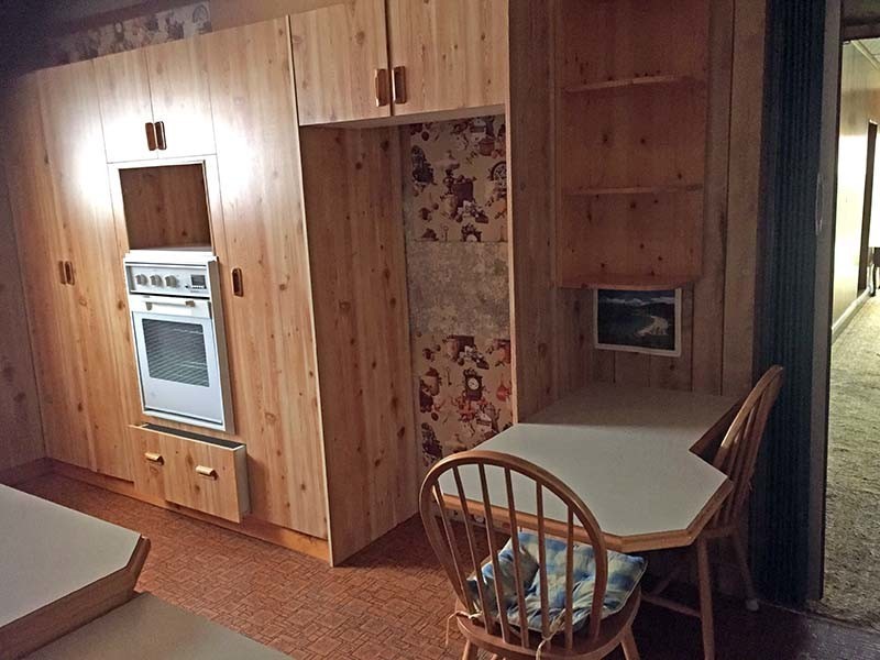 18 Wodonga Street, Beverley SA 5009