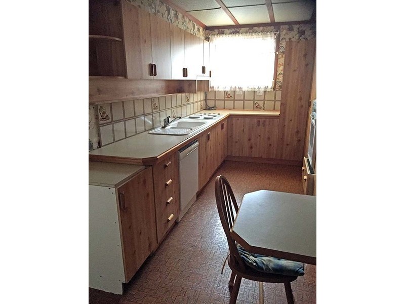 18 Wodonga Street, Beverley SA 5009