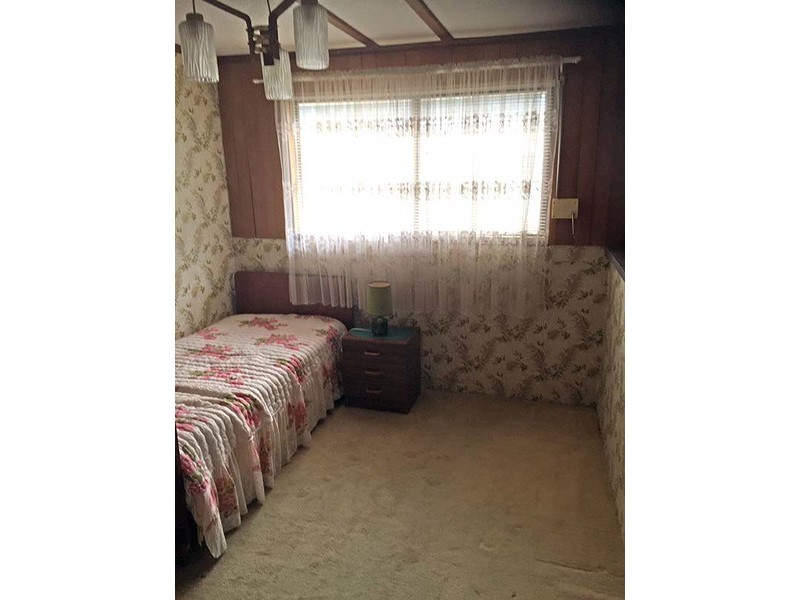 18 Wodonga Street, Beverley SA 5009