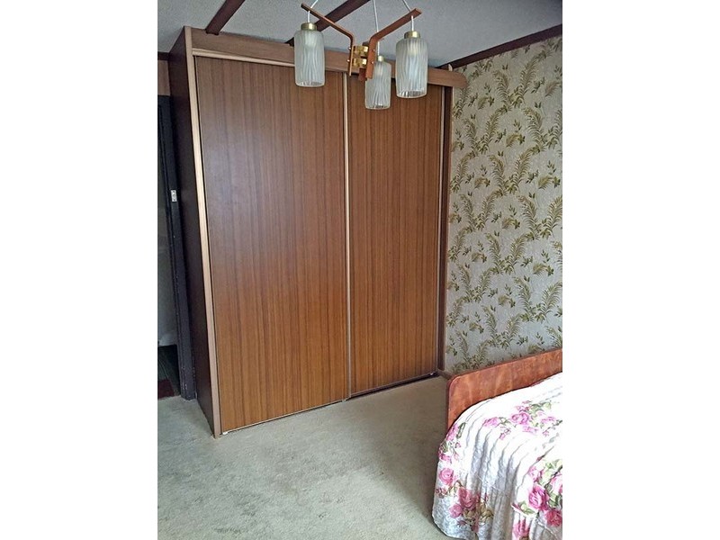 18 Wodonga Street, Beverley SA 5009