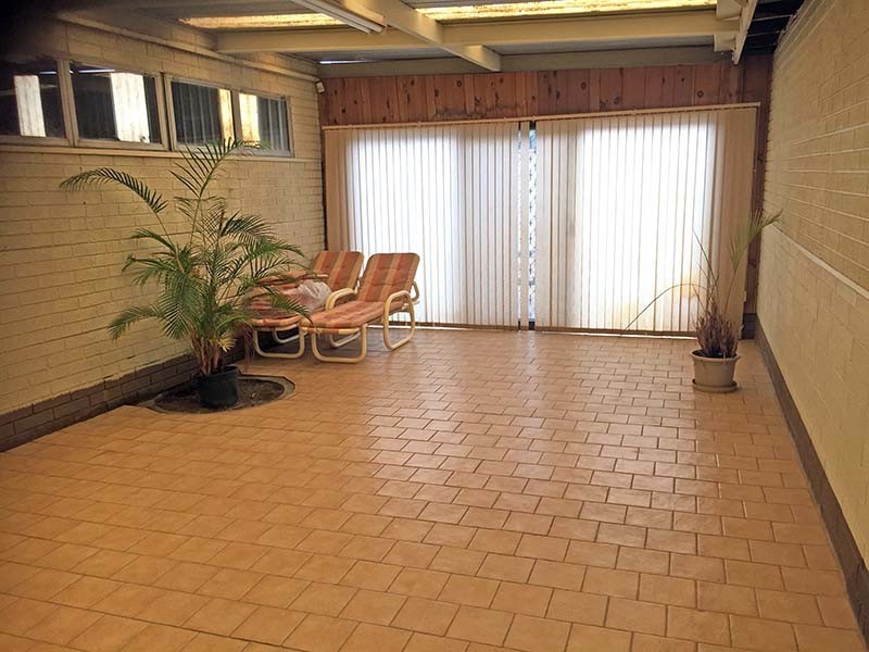 18 Wodonga Street, Beverley SA 5009