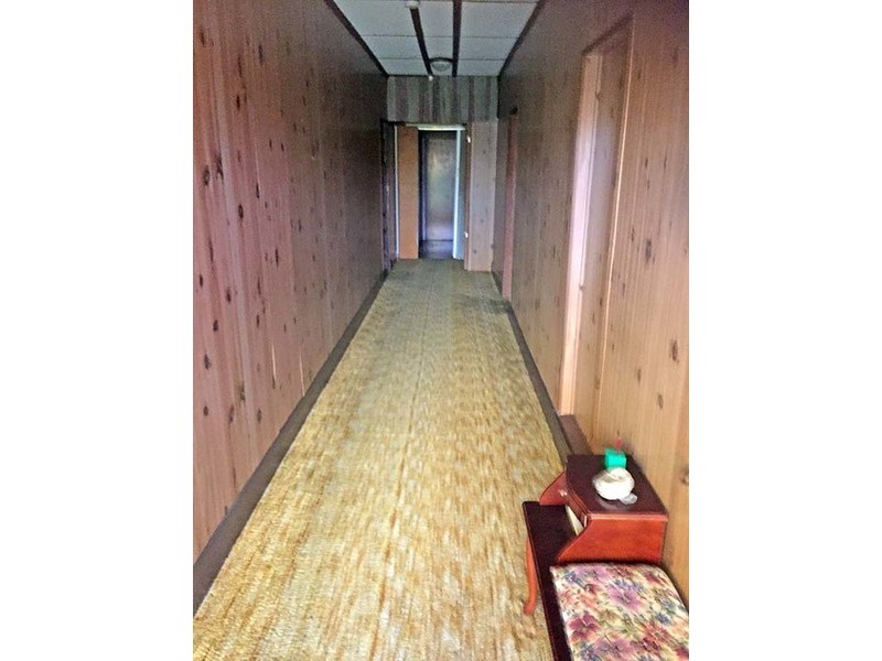 18 Wodonga Street, Beverley SA 5009