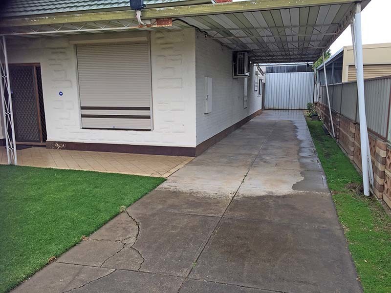 18 Wodonga Street, Beverley SA 5009