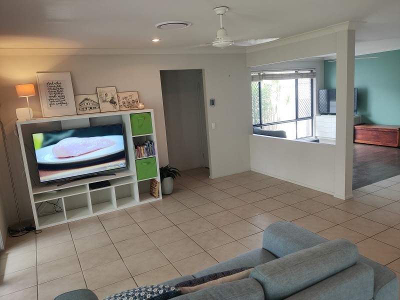 30 Macaranga Crescent, Carseldine QLD 4034