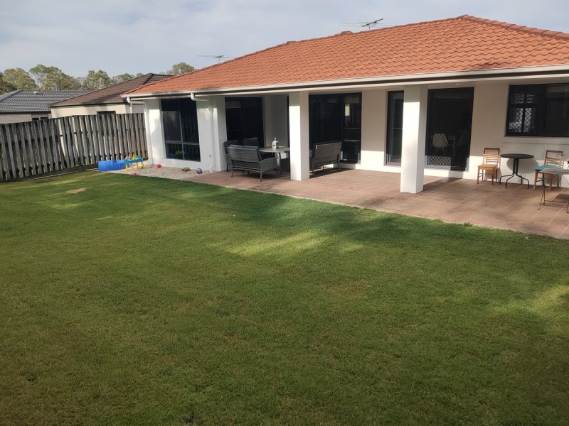 30 Macaranga Crescent, Carseldine QLD 4034